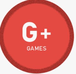 Unblocked games G+: fun and safe gaming for everyone